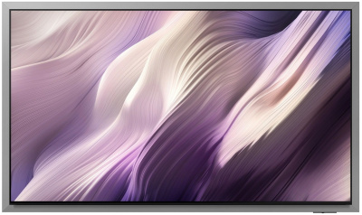 ��������� 55'' Samsung QE55S95HAUXPY , OLED Ultra HD, Tizen Smart TV
