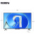 Телевизор 43" Q-LED Яндекс ТВ Станция Бейсик, 4K Ultra HD, СМАРТ ТВ, YaOS X, черный (YNDX-00078B) Телевизор 43" Q-LED Яндекс ТВ Станция Бейсик, 4K Ultra HD, СМАРТ ТВ, YaOS X, черный (YNDX-00078B)