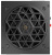 ���� ������� 1000W 1STPLAYER NGDP HA-1000BA3 Black


