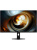 Монитор Xiaomi G27Qi 2026 27" черный IPS LED 16:9 HDMI матовая 1000:1 400cd 178гр/178гр 2560x1440 200Hz FreeSync Premium DP 2K 4.15кг Монитор Xiaomi G27Qi 2026 27" черный IPS LED 16:9 HDMI матовая 1000:1 400cd 178гр/178гр 2560x1440 200Hz FreeSync Premium DP 2K 4.15кг