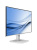 Монитор Philips 27E1N1200AW 27'', 1920x1080, IPS, 120hz, 1500:1, 300cd, 4ms, VGA, HDMI 1.4, DisplayPort 1.2, Speakers, VESA, 3Y, White Монитор Philips 27E1N1200AW 27'', 1920x1080, IPS, 120hz, 1500:1, 300cd, 4ms, VGA, HDMI 1.4, DisplayPort 1.2, Speakers, VESA, 3Y, White