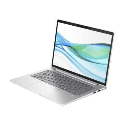  HP Probook 440 G11, 14" (1920x1200) IPS/Intel Core Ultra 5 125U/16  DDR5/512  SSD/Intel Graphics/ ,  (A38B9ET)