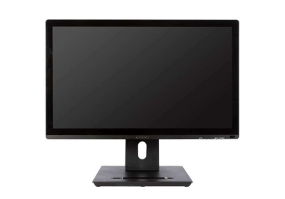 ������� 23.8'' IRBIS SMARTVIEW 24 ISM24FIDT , Black