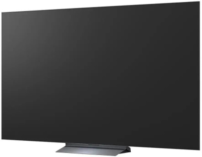  LG 55" OLED55C5RLA.ARUG, OLED, 4K Ultra HD, , Smart TV, WebOS