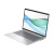  HP Probook 440 G11, 14" (1920x1200) IPS/Intel Core Ultra 5 125U/16  DDR5/512  SSD/Intel Graphics/ ,  (A38B9ET)