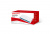 Коммутатор Mercusys MS108 Коммутатор Mercusys MS108