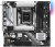 Материнская плата ASROCK B760M PRO RS; 90-MXBLH0-A0UAYZ Материнская плата ASROCK B760M PRO RS; 90-MXBLH0-A0UAYZ