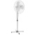  HIPER HSF-04 white ( , 40,  3) (HSF-04)