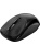 Мышь Беспроводная Genius NX-7123 Black черный Мышь Беспроводная Genius NX-7123 Black черный