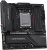 Материнская плата Maxsun Terminator B850M PRO DARK WIFI, AMD B850, Socket AM5, mATX Материнская плата Maxsun Terminator B850M PRO DARK WIFI, AMD B850, Socket AM5, mATX