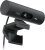 Камера Web Logitech HD Webcam Brio 500 черный 4Mpix (1920x1080) USB Type-C с микрофоном (960-001424) Камера Web Logitech HD Webcam Brio 500 черный 4Mpix (1920x1080) USB Type-C с микрофоном (960-001424)