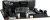  ASUS ROG STRIX X870-I GAMING WIFI, SocketAM5, AMD X870, mini-ITX, Ret 90MB1IW0-M0EAY0