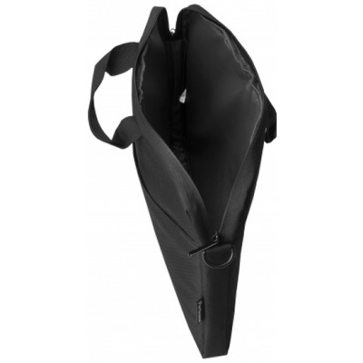 ����� ��� �������� 14" Portcase KCB-140BK black