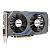 ���������� Afox NVIDIA GeForce GTX 1650 4GB GDDR6 AF1650-4096D6H1-V4