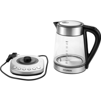 ������ Hyundai HYK-G3026 �����������/������