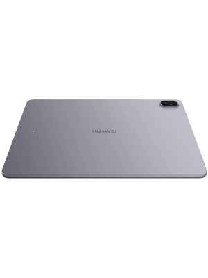 ������� 11.5" HUAWEI MatePad 8+256Gb WiFi ����� (53014KBN) INBOX KEYBOARD