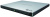 Оптический привод LG DVD-RW ext. Silver Slim Ret Оптический привод LG DVD-RW ext. Silver Slim Ret