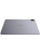 Планшет 11.5" HUAWEI MatePad 8+256Gb WiFi серый (53014KBN) INBOX KEYBOARD Планшет 11.5" HUAWEI MatePad 8+256Gb WiFi серый (53014KBN) INBOX KEYBOARD