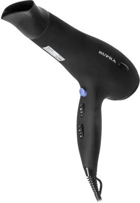  Supra PHS-2204L