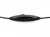 Гарнитура A4Tech HS-7P черный Гарнитура A4Tech HS-7P черный