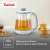 ������ ������������� Tefal BJ551B10 1.5�. ����� ������: ������/������� (7211004581)