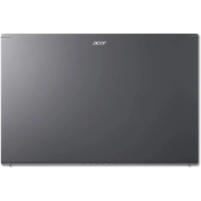  Acer Aspire 5 A515-57-513N, 15.6" (1920x1080) IPS/Intel Core i5-12450H/16 DDR4/512 SSD/UHD Graphics/Windows 11 Home,  (NX.KN3CD.002)