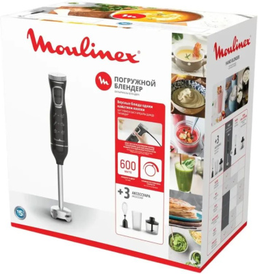������� Moulinex DD5R38F0, ���������, ������ (8010001396)