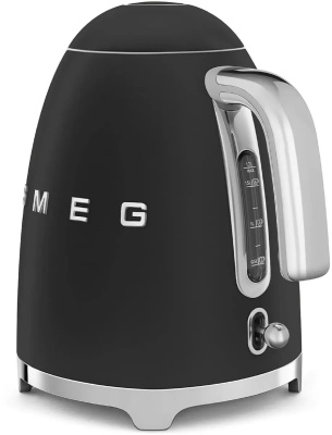   SMEG KLF03BLMEU  