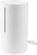   Xiaomi Smart Humidifier 2 EU BHR6026EU 