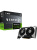 Видеокарта MSI RTX 5060 8G VENTUS 2X OC V1//RTX 5060, HDMI, DP*3, 8G, D7 Видеокарта MSI RTX 5060 8G VENTUS 2X OC V1//RTX 5060, HDMI, DP*3, 8G, D7