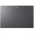 Acer Aspire 5 A515-57-513N, 15.6" (1920x1080) IPS/Intel Core i5-12450H/16 DDR4/512 SSD/UHD Graphics/Windows 11 Home,  (NX.KN3CD.002)