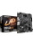 Материнская плата GIGABYTE B550M K 1.2 AMD B550 SAM4 MATX Материнская плата GIGABYTE B550M K 1.2 AMD B550 SAM4 MATX