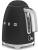   SMEG KLF03BLMEU  