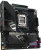 ����������� ����� Gigabyte B850M AORUS ELITE WIFI6E, Socket-AM5, AMD B850, mATX, Ret