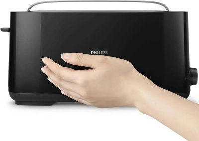 Philips HD2590/90 .