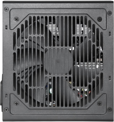 ���� ������� KingPrice ATX 600W KPPSU600 V2 (20+4pin) 120mm fan 4xSATA RTL