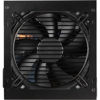 ���� ������� FSP VIC-750BD ATX 750W (POA7500202)