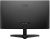 Монитор AOC 23,8" Q24B36X, 16:9, IPS, QHD, 0,5/4ms, 300cd, 144Hz, HDMI, DP Монитор AOC 23,8" Q24B36X, 16:9, IPS, QHD, 0,5/4ms, 300cd, 144Hz, HDMI, DP