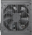 ���� ������� KingPrice ATX 600W KPPSU600 V2 (20+4pin) 120mm fan 4xSATA RTL