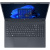 Ноутбук F+ Flaptop i, 15.6" (1920x1080) IPS/Intel Core i3-1215U/8ГБ DDR4/256ГБ SSD/UHD Graphics/Win 11 Home, темно-серый (FLTP-5i3-8256-w) Ноутбук F+ Flaptop i, 15.6" (1920x1080) IPS/Intel Core i3-1215U/8ГБ DDR4/256ГБ SSD/UHD Graphics/Win 11 Home, темно-серый (FLTP-5i3-8256-w)
