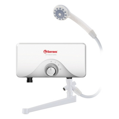   Thermex City 5500 5.5   