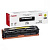  Canon 731 Yellow  LBP-7100n/MF623/MF628