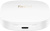 Беспроводные наушники Xiaomi Redmi Buds 6 Cloud White BHR9250GL Беспроводные наушники Xiaomi Redmi Buds 6 Cloud White BHR9250GL
