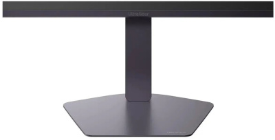 ������� LG 25" UltraGear 25G550B-B FHD IPS LED 1ms ������