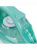 Утюг Scarlett SC-SI30K62 2000Вт мятный Утюг Scarlett SC-SI30K62 2000Вт мятный