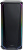 Корпус Zalman K1 Rev.A Black Корпус Zalman K1 Rev.A Black