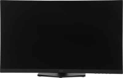  AOC 27" Q27G4X 2560x1440 180Hz IPS LED 