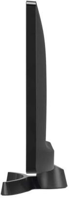  LG 24" 24TQ510S-PZ.ARUZ Smart HD
