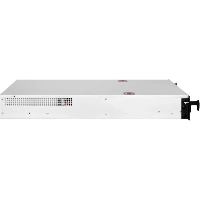  SILVERSTONE SST-RM22-308 
