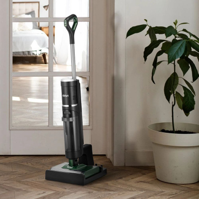 ������� ������ Kitfort ��-5259 200�� ������/�������